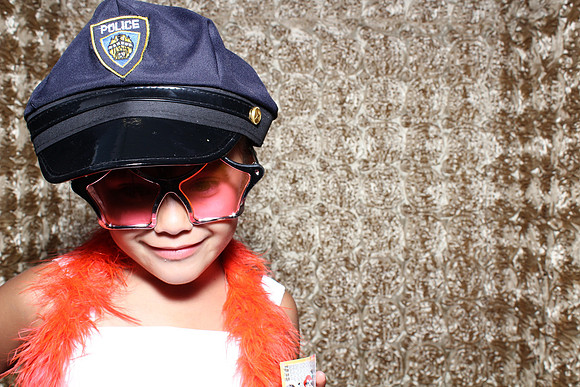 Photo Booth Rentals Sacramento