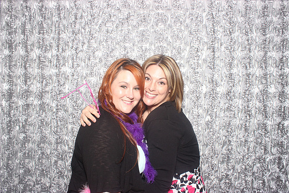 Photo Booth Rentals Northern California