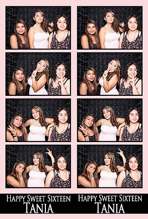 Photo Booth Rentals Sacramento