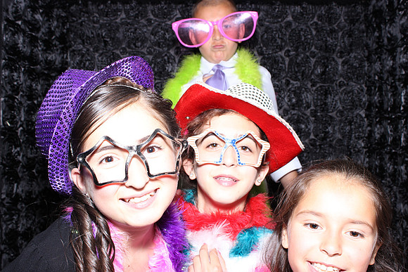 Photo Booth Rentals Sacramento