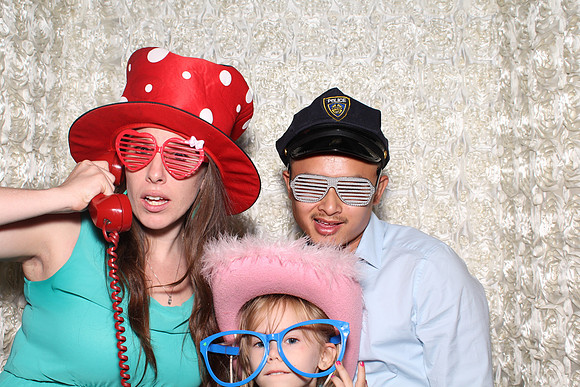Photo Booth Rentals Lodi