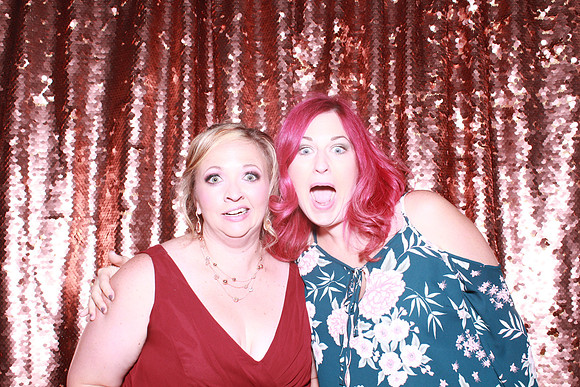 Photo Booth Rentals Vizcaya