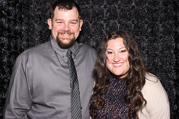 Photo Booth Rentals Grand Island Mansion