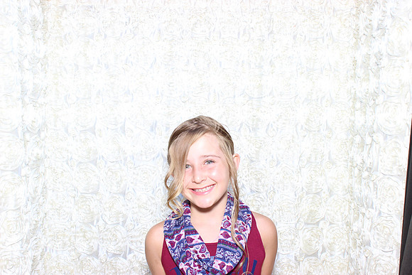 Photo Booth Rentals Sacramento