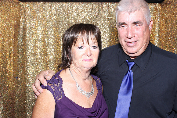 Photo Booth Rentals Sacramento