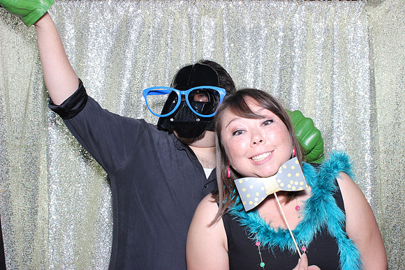 Photo Booth Rentals Sacramento