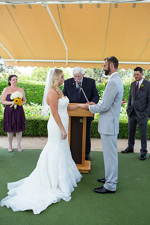 Wedding-219