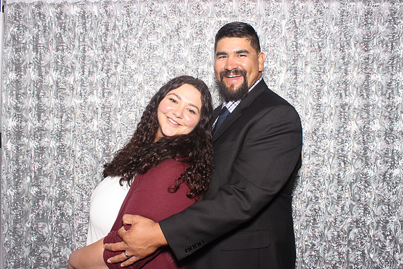Photo Booth Rentals Northern California