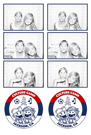 Photo Booth Rentals Sacramento