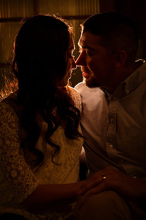 Engagement-52