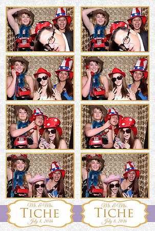 Photo Booth Rentals Sacramento
