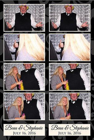 Photo Booth Rentals Sacramento
