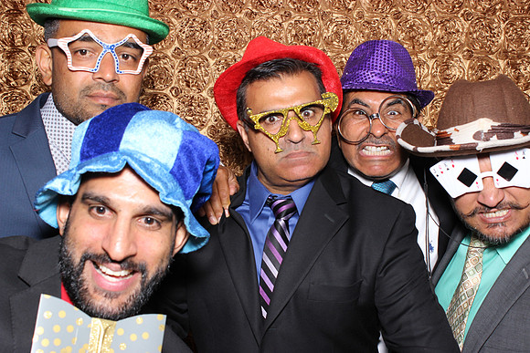 Photo Booth Rentals Sacramento
