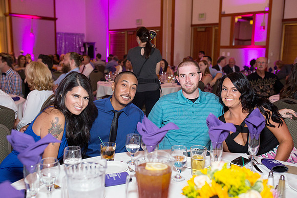 Wedding-294