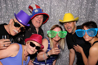 Photo Booth Rentals Lodi