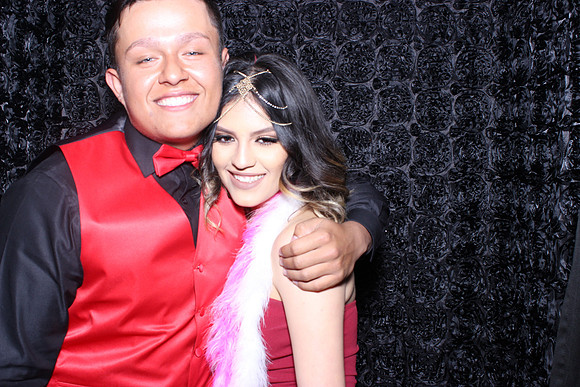 Photo Booth Rentals Sacramento