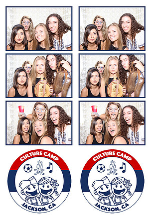 Photo Booth Rentals Sacramento
