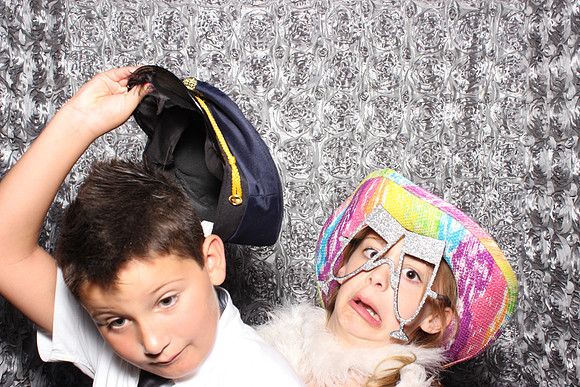 Photo Booth Rentals Lodi