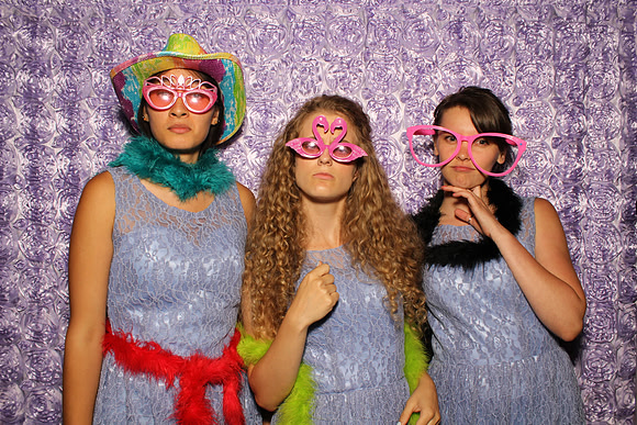 Photo Booth Rentals Arden Hills Country Club
