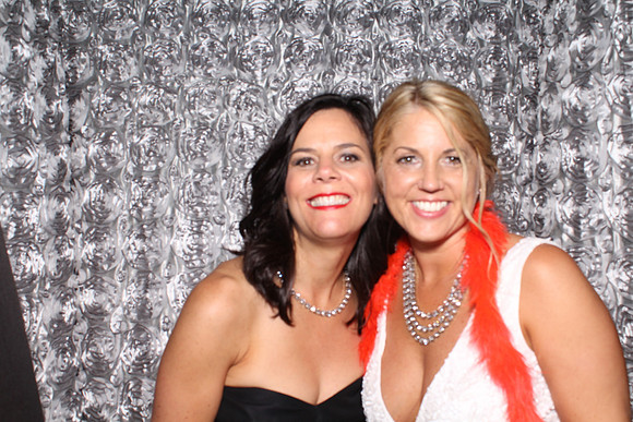 Photo Booth Rentals Sacramento