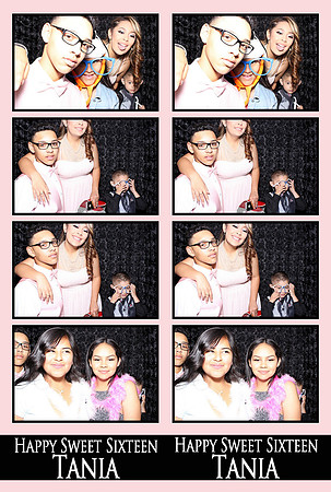 Photo Booth Rentals Sacramento