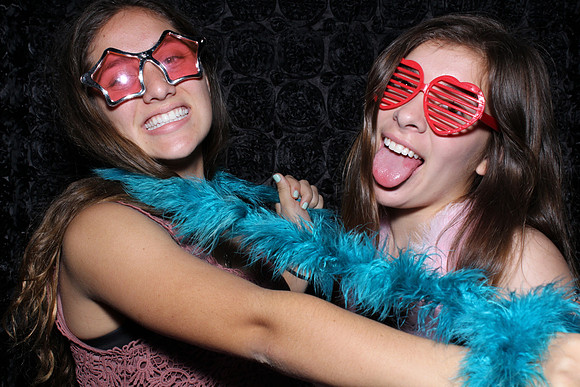Photo Booth Rentals Sacramento