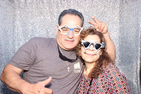 Photo Booth Rentals
