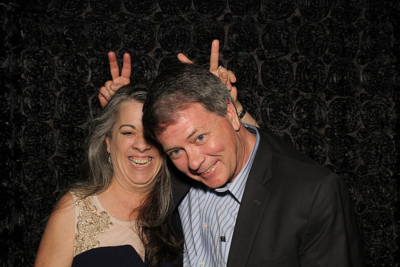 Photo Booth Rentals Sacramento