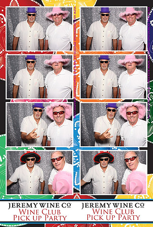 Photo Booth Rentals Lodi