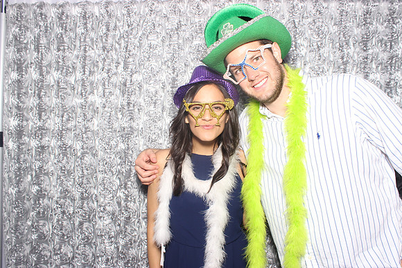 Photo Booth Rentals Northern California