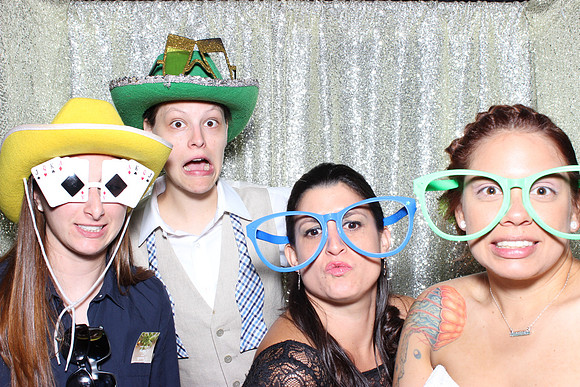 Photo Booth Rentals Sacramento