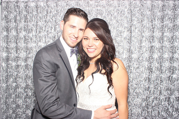 Photo Booth Rentals Northern California