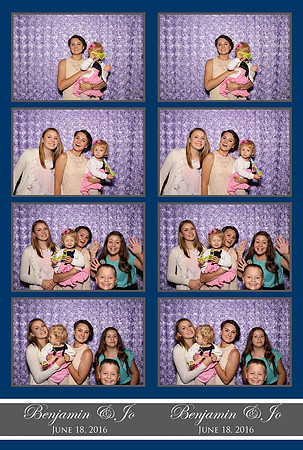 Photo Booth Rentals Arden Hills Country Club