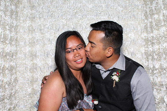 Photo Booth Rentals Lodi