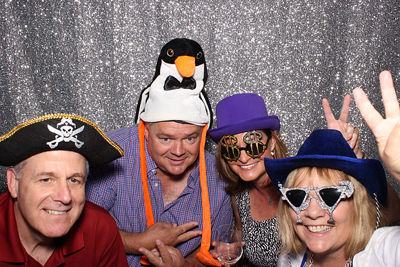 Photo Booth Rentals Lodi