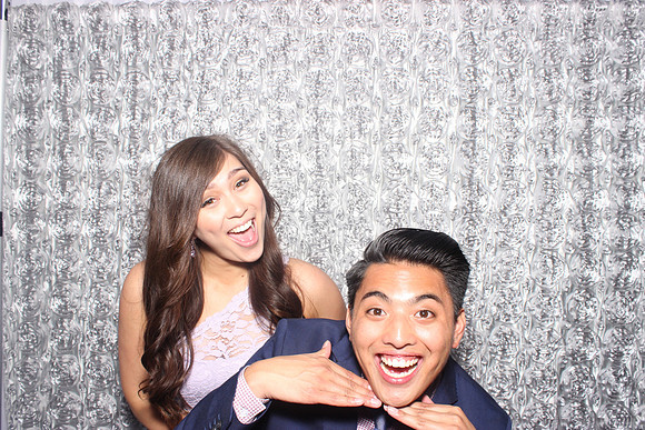 Photo Booth Rentals Northern California
