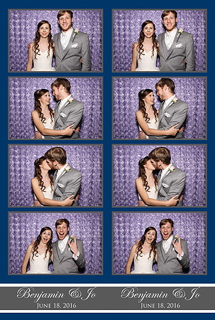 Photo Booth Rentals Arden Hills Country Club