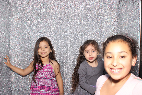 Photo Booth Rentals
