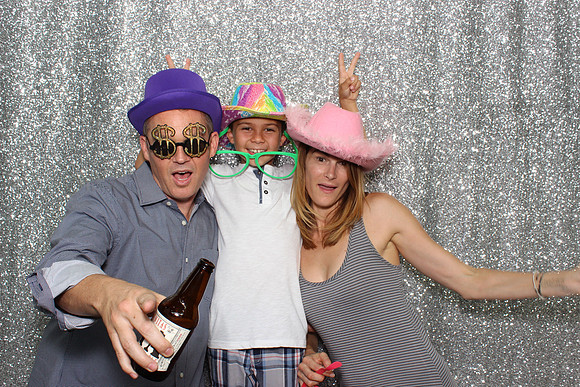 Photo Booth Rentals Sacramento