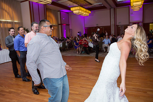 Wedding-508