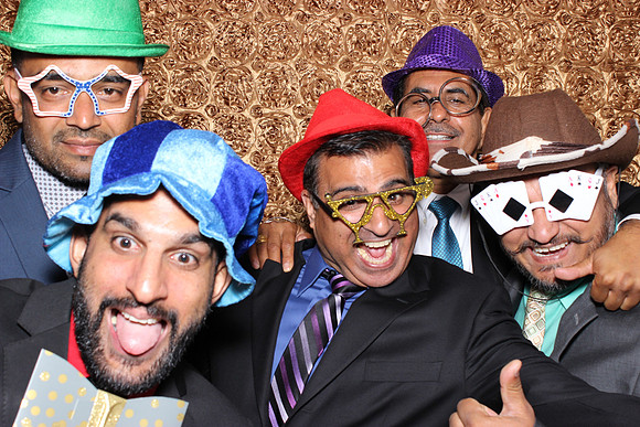 Photo Booth Rentals Sacramento