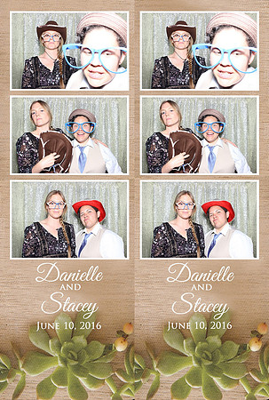 Photo Booth Rentals Sacramento
