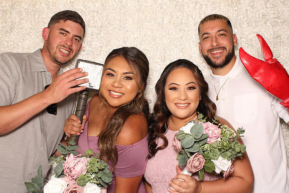 IMG_0016
