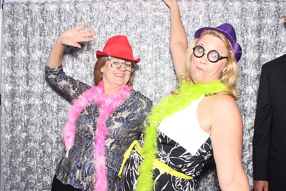 Photo Booth Rentals Northern California