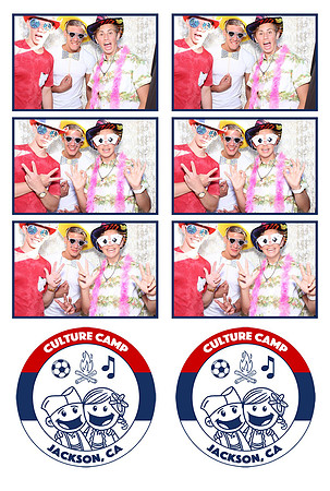 Photo Booth Rentals Sacramento