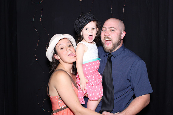 Photo Booth Rentals Forest House Lodge