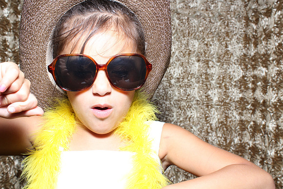 Photo Booth Rentals Sacramento