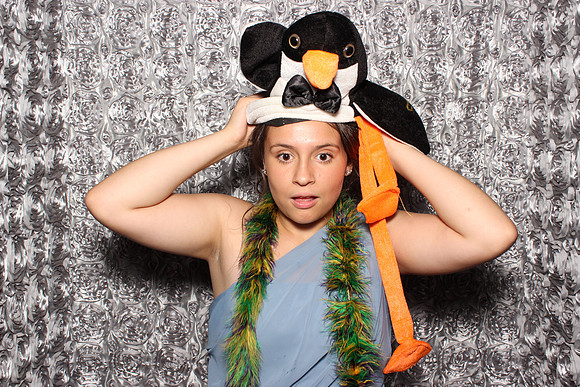 Photo Booth Rentals Lodi