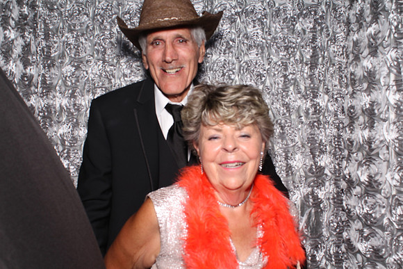 Photo Booth Rentals Sacramento