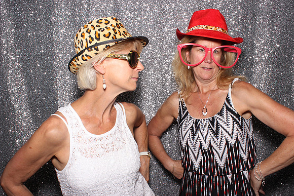 Photo Booth Rentals Lodi
